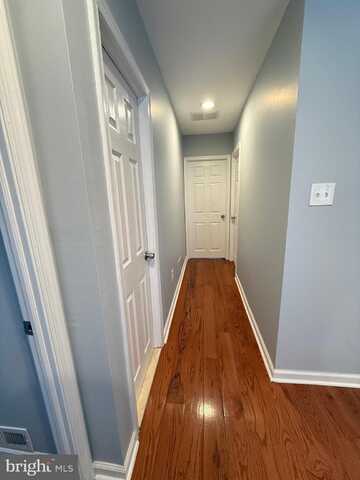 4-13 ASPEN WAY, DOYLESTOWN, PA 18901