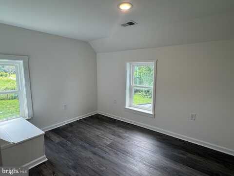 1822 PLEASANT VIEW ROAD, MOUNT JACKSON, VA 22842