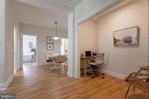 3100 CONNECTICUT AVENUE NW, WASHINGTON, DC 20008