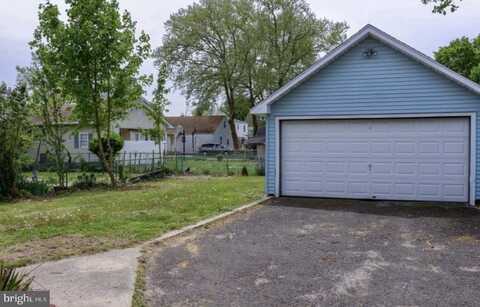 921 NEW PEAR STREET, VINELAND, NJ 08360