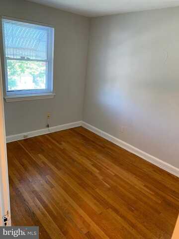 205 EVANS LANE, ALEXANDRIA, VA 22305