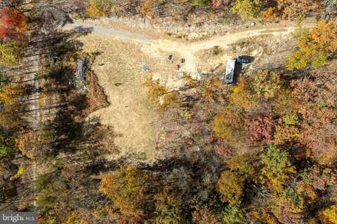 0 MORELAND GAP, NEW MARKET, VA 22844
