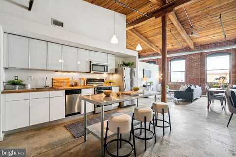 1714 MEMPHIS STREET, PHILADELPHIA, PA 19125