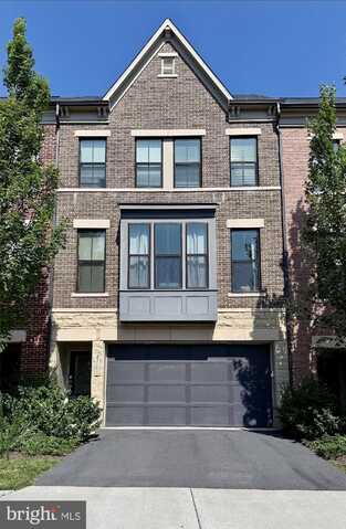 23655 TURTLE POINT TERRACE, ASHBURN, VA 20148