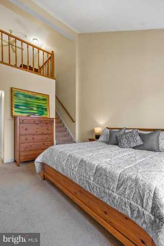 1821 DUFFIELD LANE, ALEXANDRIA, VA 22307