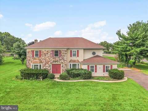 906 RIVER VIEW CIRCLE, PHOENIXVILLE, PA 19460