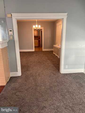 2116 SCOVEL AVENUE, PENNSAUKEN, NJ 08110