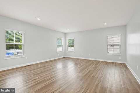 3903 EMORY RIDGE ROAD, BRANDYWINE, MD 20613