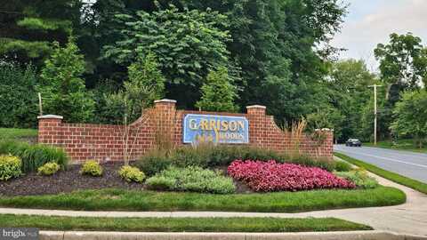9 STEEPLEJACK COURT, OWINGS MILLS, MD 21117