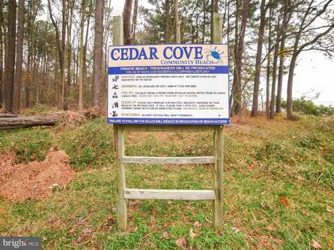 21544 WILLIS WHARF COURT, LEXINGTON PARK, MD 20653