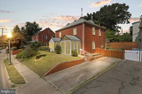 2205 6TH STREET S, ARLINGTON, VA 22204