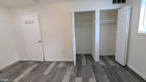 7354 ROUTE 29, FALLS CHURCH, VA 22046
