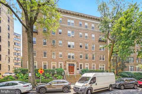 1910 KALORAMA ROAD NW, WASHINGTON, DC 20009