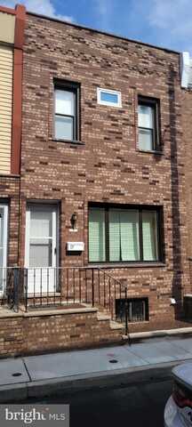 2417 S CLARION STREET, PHILADELPHIA, PA 19148