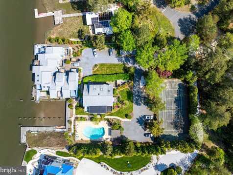 2 SNUG HARBOR COURT, REHOBOTH BEACH, DE 19971