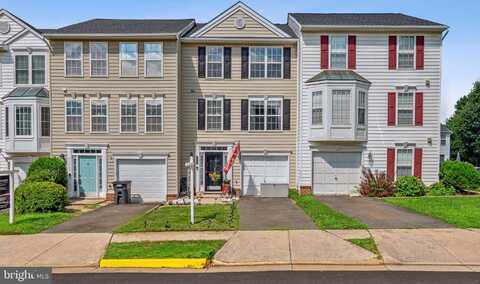 17363 AVION SQUARE, ROUND HILL, VA 20141