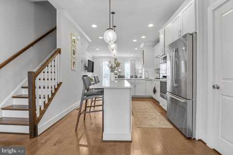 14516 LAKE VISTA DRIVE, CHANTILLY, VA 20151