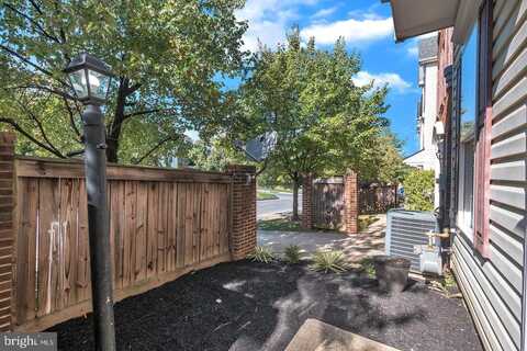 111 WHISKEY CREEK CIRCLE, FREDERICK, MD 21702