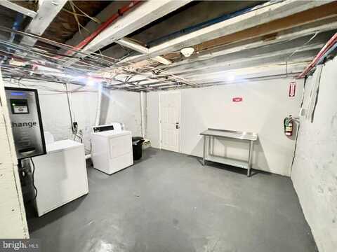 2106 E CHELTEN AVENUE, PHILADELPHIA, PA 19138