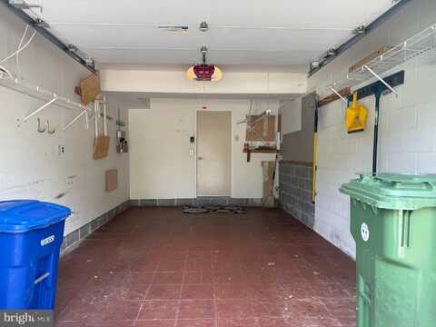 208 HAZELWOOD LANE, MARLTON, NJ 08053
