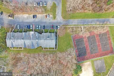 2 CHEVERNY COURT, Hamilton, NJ 08619