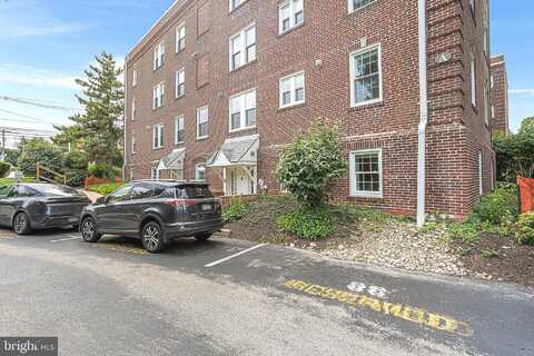 104 WOODSIDE ROAD, HAVERFORD, PA 19041