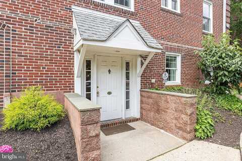 104 WOODSIDE ROAD, HAVERFORD, PA 19041