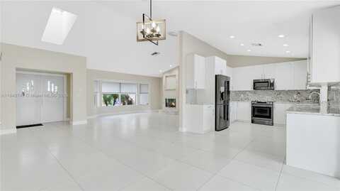 1412 NE 53rd Ct, Fort Lauderdale, FL 33334