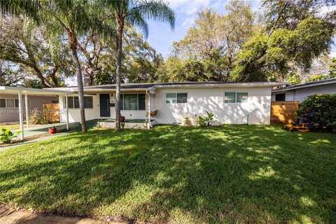 1761 NE 139th St, North Miami, FL 33181