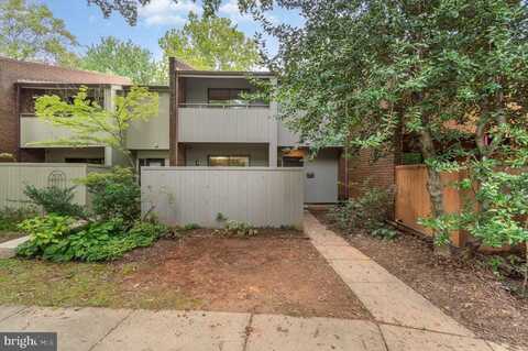 1764 WAINWRIGHT DRIVE, RESTON, VA 20190