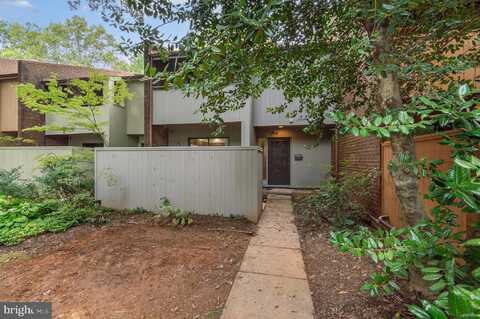 1764 WAINWRIGHT DRIVE, RESTON, VA 20190