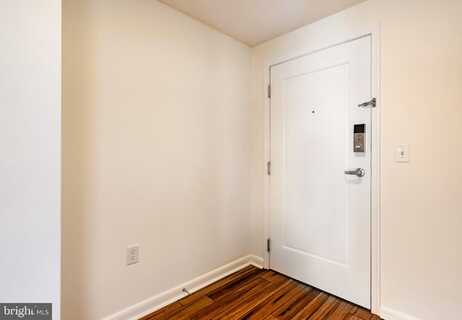 355 I STREET SW, WASHINGTON, DC 20024