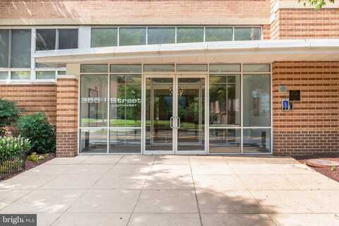 355 I STREET SW, WASHINGTON, DC 20024