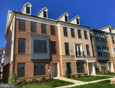 22591 AMENDOLA TERRACE, ASHBURN, VA 20148