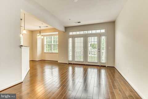 45770 WINDING BRANCH TERRACE, STERLING, VA 20166