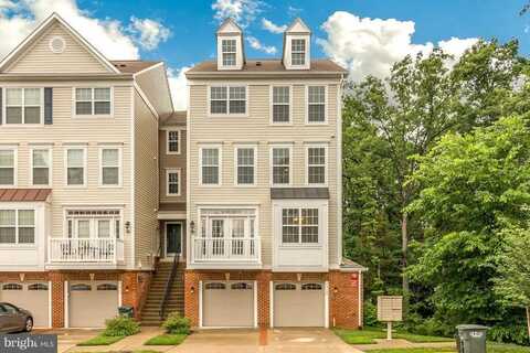 45770 WINDING BRANCH TERRACE, STERLING, VA 20166