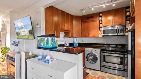 7333 NEW HAMPSHIRE AVENUE, TAKOMA PARK, MD 20912
