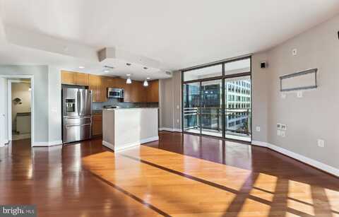 3600 S GLEBE ROAD S, ARLINGTON, VA 22202