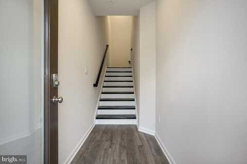 857 AMITY STREET, FREDERICK, MD 21701