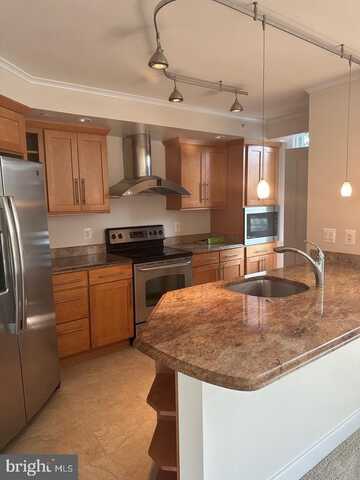 1325 N PIERCE STREET, ARLINGTON, VA 22209