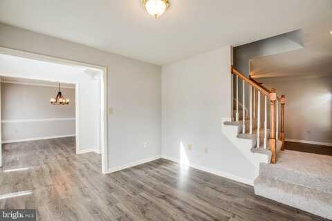 4411 WEXHAM COURT, FREDERICKSBURG, VA 22408