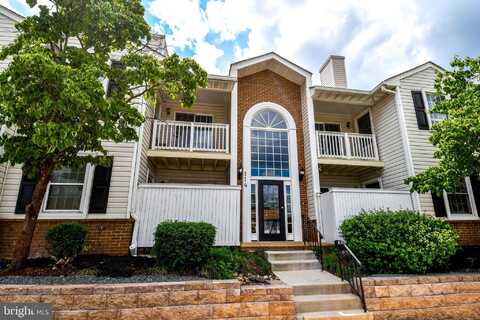 114 WESTWICK COURT, STERLING, VA 20165