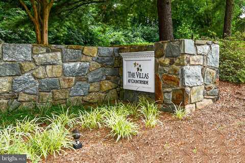 114 WESTWICK COURT, STERLING, VA 20165