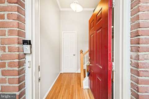6192 DARLEON PLACE, ALEXANDRIA, VA 22310