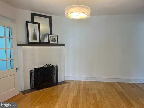 210 HADDON AVENUE, COLLINGSWOOD, NJ 08108