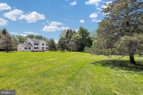 10510 WHITE CLOVER TERRACE, POTOMAC, MD 20854