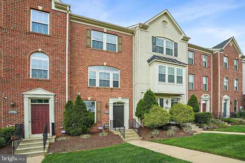 3825 COMMODORE JOSHUA BARNEY DRIVE NE, WASHINGTON, DC 20018