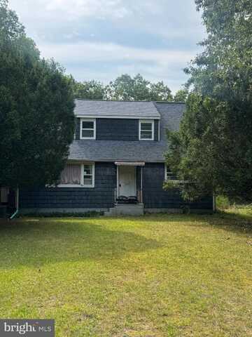 344 NINTH STREET, NEWTONVILLE, NJ 08346