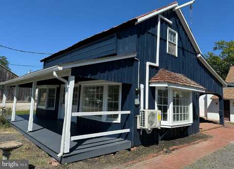 25 MAIN STREET, MARLTON, NJ 08053