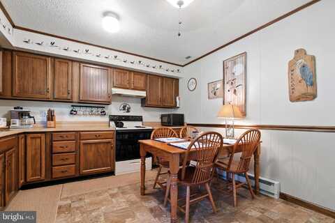 5722 JUDEFIND AVENUE, ROCK HALL, MD 21661